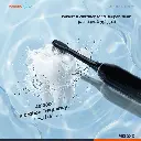Porodo Blue Electric Toothbrush with Memory Function11.webp