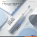 Porodo Blue Electric Toothbrush with Memory Function12.webp