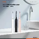 Porodo Blue Electric Toothbrush with Memory Function13.webp