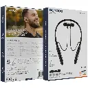 Porodo Soundtec Auraband Neckband ENC Earphones with 13mm Powerful Driver-black3.webp