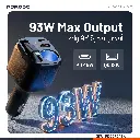 PDCCR34BK 5.webp