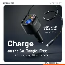 PDCCR34BK 4.webp