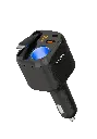 PDCCR34BK.webp