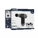 674c5129-PDLFSTJ14BKGY___mockup.webp