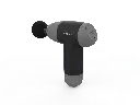 363b9b24-Front.webp