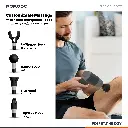 812d0765-PDLFSTJ14BKGY-Feature__1_.webp