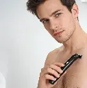 ae5a917b-Side PDLFSTRN7BK.webp