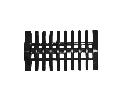 ba7c9eac-Image_20251220133348_222_548 PDLFSTRN7BK.webp