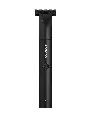 82c5acf5-Front PDLFSTRN7BK.webp