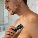 ceaa24f7-PDLFSTWE826___Menzo_Rechargeable_Body_Trimmer-03.webp