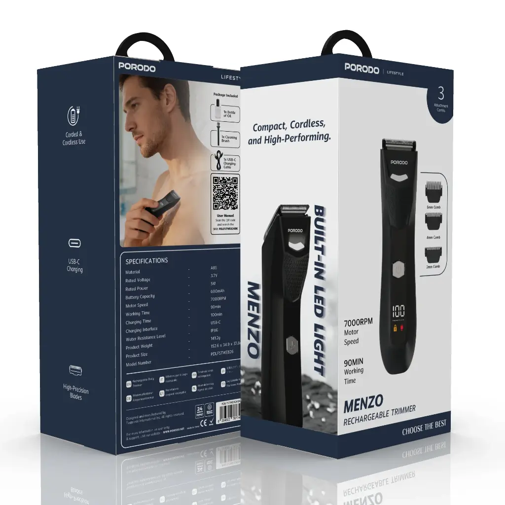 3f9c9c35-PDLFSTWE826BK___Mockup.webp