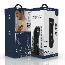 3f9c9c35-PDLFSTWE826BK___Mockup.webp