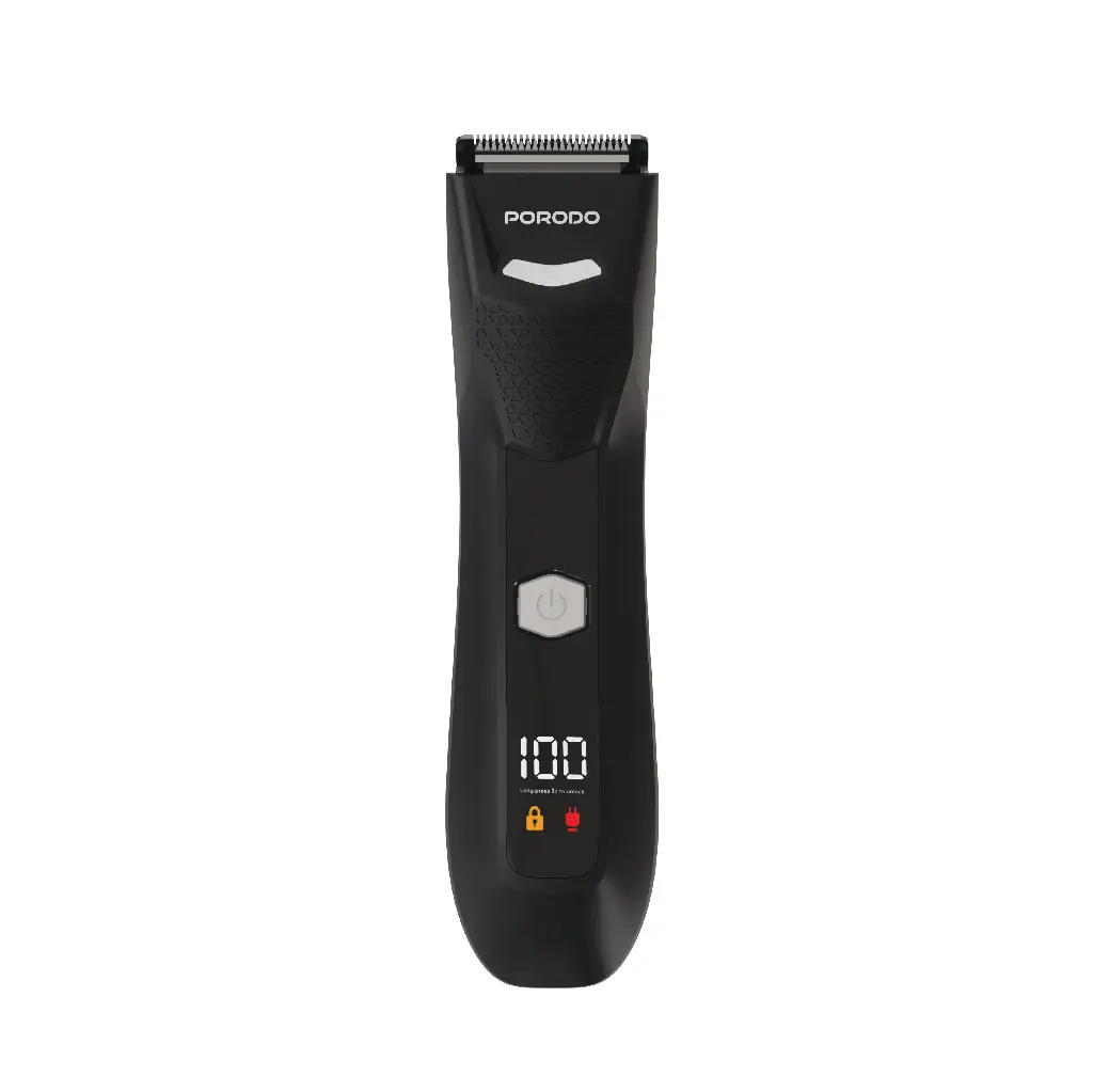 3edfa8c0-PDLFSTWE826___Menzo_Rechargeable_Body_Trimmer-01.webp