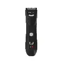 3edfa8c0-PDLFSTWE826___Menzo_Rechargeable_Body_Trimmer-01.webp