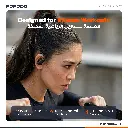 8a806e45-PD2IN1SB62BK_4_.webp
