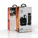 e2f47c0a-PD2IN1SB62BK_-MOCKUP.webp