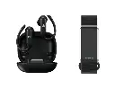 PD2IN1SB62BK 5a60a32c-1.webp
