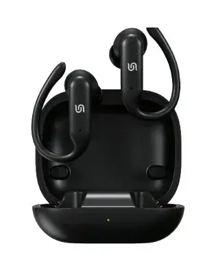 PD2IN1SB62BK 87ded5ae-3.webp