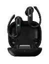 PD2IN1SB62BK 87ded5ae-3.webp