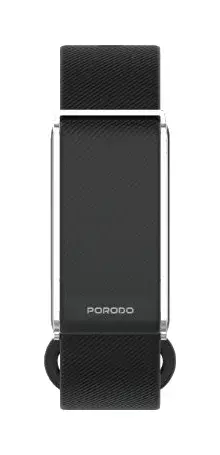 PD2IN1SB62BK 319e38ac-2.webp