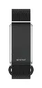 PD2IN1SB62BK 319e38ac-2.webp