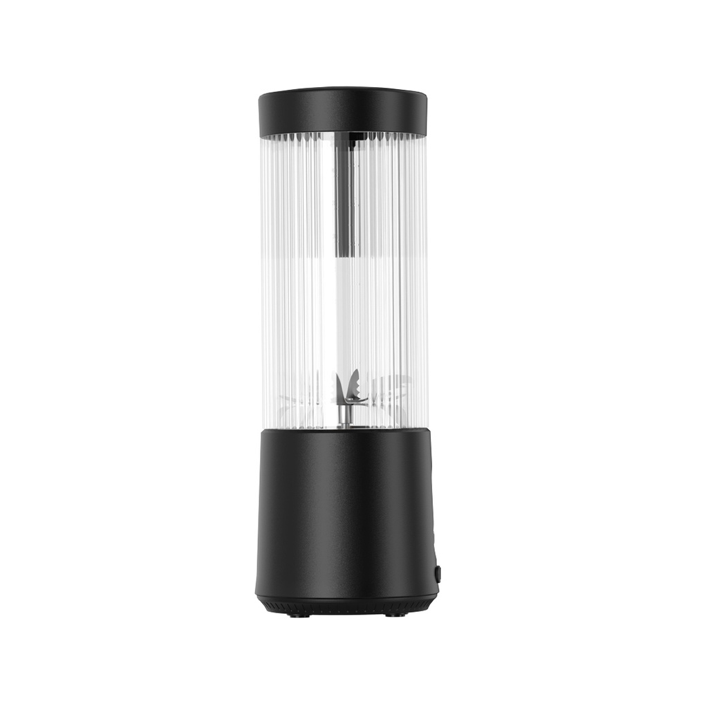 Porodo Lifestyle Powerful Portable Go-Blender 