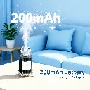 4e57294d-PDLFSTD8BK_5_.webp