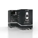 956a56fc-PDLFSTD8BK___mockup.webp
