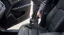 PDS5BK - 5.webp