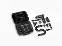 PDS5BK - 6.webp