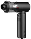 PDS5BK - 1.webp