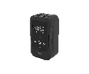 2d324ecb-PB905ABK__1_.webp