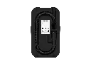 6b18e2b2-PB905ABK__5_.webp