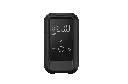 56fde8be-PB905ABK__4_.webp