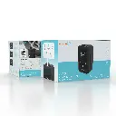 9b4a338e-PB905ABK_-_mockup.webp
