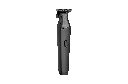 2265ba01-PDLFSTD21BK___Main.webp