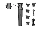 da481d4e-PDLFSTD21BK_Back.webp