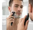 e5708d4e-PDLFSTAD3BK__3_.webp