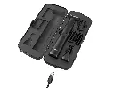 bfbeff97-PDLFSTAD3BK__1_.webp