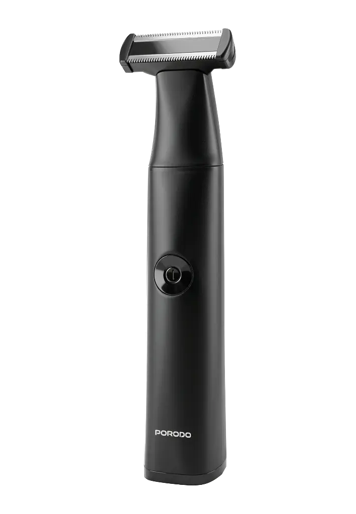 d5e69430-PDLFSTAD3BK__13_.webp