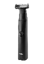 d5e69430-PDLFSTAD3BK__13_.webp
