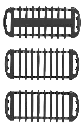 485b040e-PDLFSTAD3BK__2_.webp