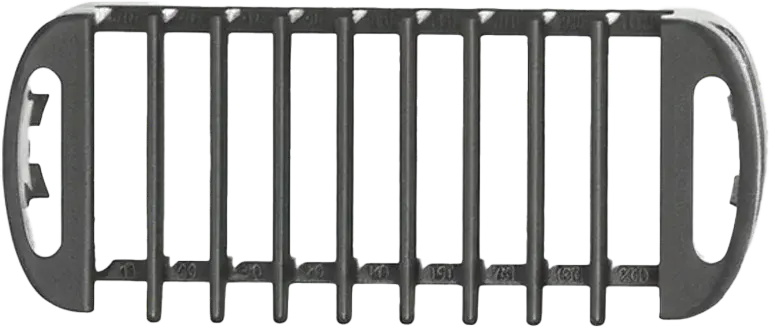 ab799568-PDLFSTAD3BK__11_.webp