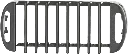 ab799568-PDLFSTAD3BK__11_.webp