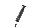 39f36ae8-PDLFSTAD3BK__2_.webp