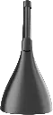 1f318186-PDLFSTAD3BK__12_.webp