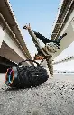 PDSTF7BK - 3.webp