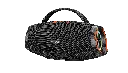 PDSTF7BK - 1.webp