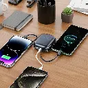 39836249-PDPBFCH0105BK_-_Lifestyle.webp