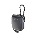 ce48bb95-PDPBFCH0105BK_.webp